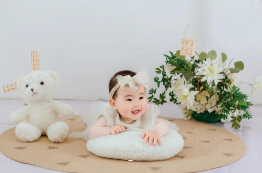 韶关宝宝吃盐最佳时间 韶关宝宝吃盐最佳时间