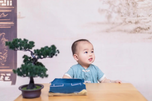 韶关孕妇几个月有反应