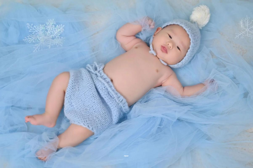 韶关孕妇湿疹什么原因