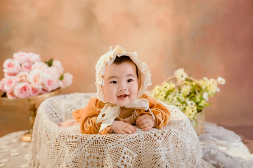 韶关孕妇湿疹能用什么